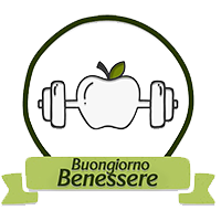 Dietnatural Seveso